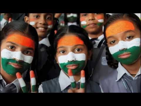 Independence Day