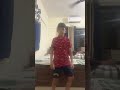Tauba tauba music