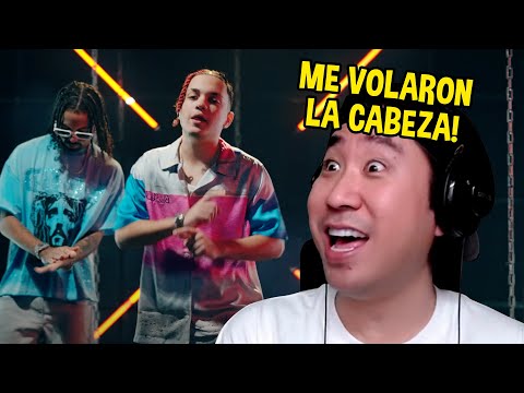 ARTISTAS QUE &amp;<strong>quot</strong>;ME VOLARON <strong>LA</strong> CABEZA&amp;<strong>quot</strong>; 🤯 Liil Jay, <strong>La</strong> Exce