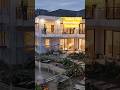🏡 Luxury Villa Restoration Timelapse..|#home #viral #trending #ai #usa #funny #shorts #shortsfeed