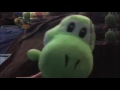 Youtube Thumbnail title