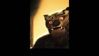 Villians are not born, they are MADE …..  #kungfupanda #po #tailungedit #dragonwarrior #bestvillain