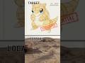 Sandshrew | Perfect Defense