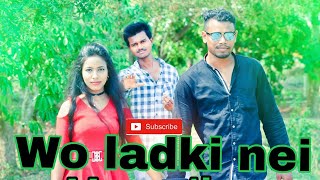 Bewafa Pyar Wo Ladki Nahi Zindagi Hai Meri Romantic Love Story Heart Touching Love Stoy