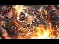 [シャニマス] 彼岸流 楽曲まとめ(Short ver) [シャニソン]