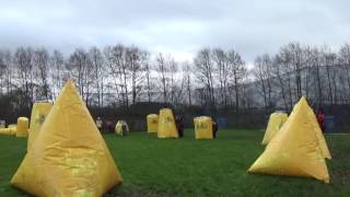 CPPS Round 1 Onslaught 2017 9