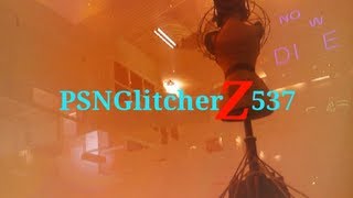 Black Ops 2 Tranzit Glitch Invisible To Zombies & Denizens In The Tunnel