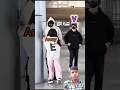 BTS LOVER BOYS🎀💜🥰😍||Meri Mehbooba😍🥰||#shorts#youtubeshorts #viral#subscribers#trending#1million#bts