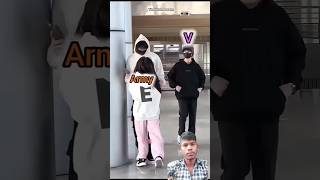 BTS LOVER BOYS🎀💜🥰😍||Meri Mehbooba😍🥰||#shorts#youtubeshorts #viral#subscribers#trending#1million#bts