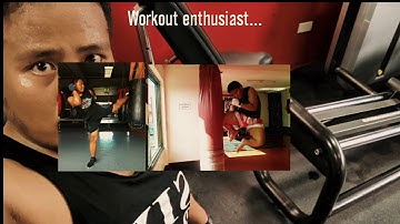 Introduce yourself thru vid in 15 seconds