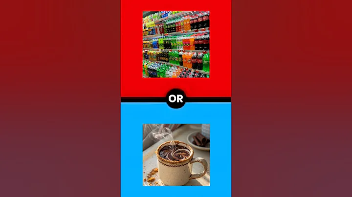 What would you rather? 🤔 (Part 26) #shorts