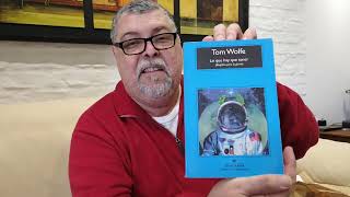 Elegidos para la gloria