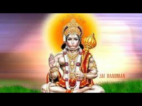 latest-devotional-songs-2018-tere-dham-ka-najara-new-balaji-song-ten-top-hanuman-song-2018-romio-raj