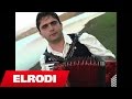 Altin Myftari - Ne dritare me rrije (Official Video HD)