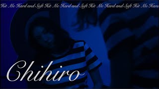 CHIHIRO Billie Eilish, Experimental fan film