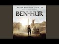 Miniature de la vidéo de la chanson Ben-Hur Theme