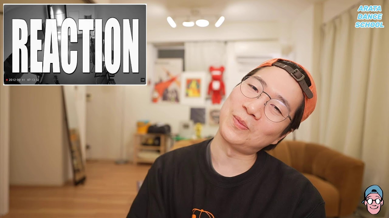 Что-то происходит с XG?!?!?