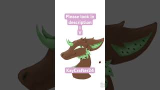Kiwi dragon!!! 🥝 🐉 #art #doodle #speedpainting #dragon #drawing #news #sadish #fyp #dontflop