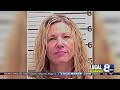 State of Idaho files notice to seek death penalty against Lori Vallow-Daybell