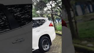 #dieseltrucks #dieselpower #dieselengine #dieselbrothers #dieselgenerator  #fortunerlovers #pajero