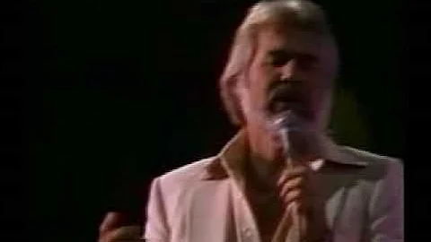 Lady - Kenny Rogers - DayDayNews