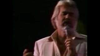 Lady - Kenny Rogers