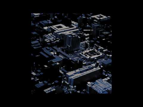 Dib — Dib - Winmx 001.3 [HXAGRM053]