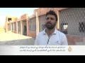 معاناة أهالي ريف إدلب مع