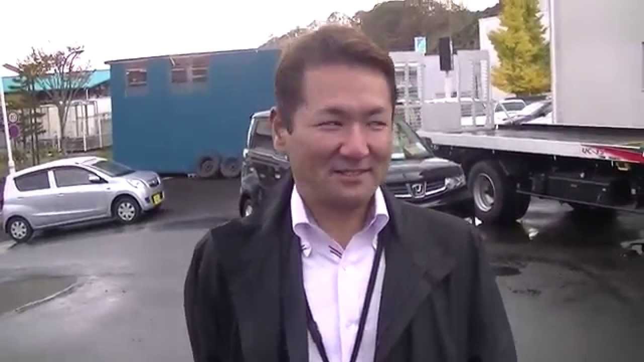 みんなでお車キレイにしてます 仙台 宮城 富谷町成田中古車販売ストリートライフ Youtube