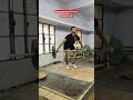  a new weightlifter into making mensquats gym reviews weightlifting shorts gym.
