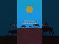 No te busques en donde ya no estás. . #corazónmutable #amorpropio #conciencia #despertarespiritual