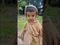 me palko me sapna saja k