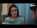 Teen Sitaray Promo 389 Turkish Drama Three Sisters Uc Kiz Kardes Teen Sitaray Promo 389 Turkish Drama Three Sisters Uc Kiz Kardes