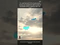 Drone Threads the Needle at Full Speed