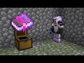 The Best Book... (Hypixel UHC)