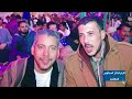 امطير بوخشيم افرا ح قبائل السمالوس الدهامنه تصوير واخراج عبدالحميد الشربينى