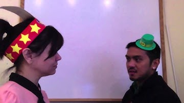 Social Question Video Modeling at Seton