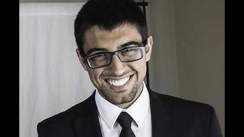 0170 - Jay Machalani - Imaginer un meilleur Windows 8