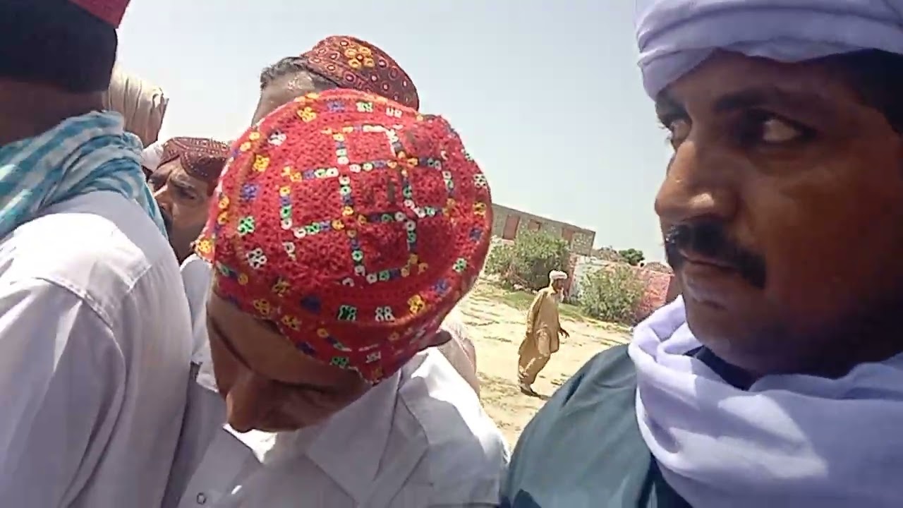 ناڑی یونس سری جمعہ بزدار کا  ایک دلکش پروگرام دوستو میرے یوٹیوب چینل کو سبسکرایب کریں شکریہ