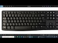 Excel Shortcut Keys