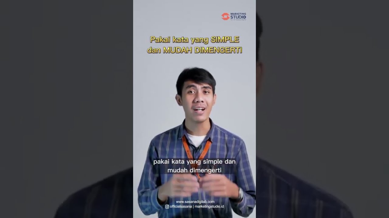 Rahasia Kalimat Jualan Online yang Ampuh: Panduan Lengkap Menarik Pelanggan dan Meningkatkan Penjualan