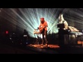 &quot;Come As You Are&quot; by Crowder.
