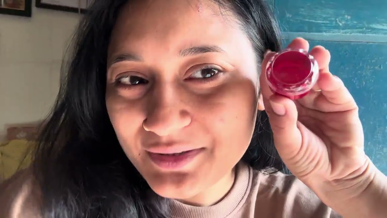 Day 45 Vlog🌸| Happy Mahashivratri 🕉️ | India Won & Celebration Ice Cream🍦