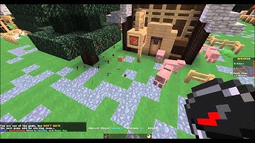 Block Hunt #Hacker Report 149 - CAC2004