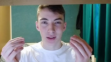 Stoic Mindset Shift to make Negative Situations Positive