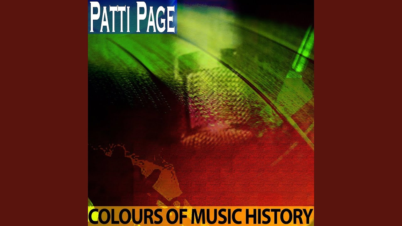 Mockin' Bird Hill (Remastered) YouTube