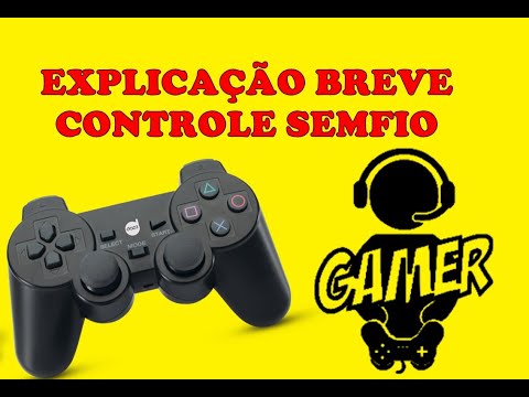 Game Retro 30 Mil Jogos + Função Smart + Game Pass Xbox + Jogos