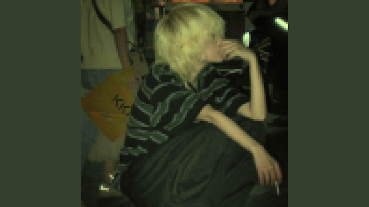 h3nce - what would happen if we died tonight Chords - Chordify