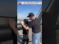 #236 - Watching a Helicopter Mechanic: Servicing the Tail Rotor Gearbox Oil