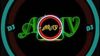 DJ BAIK BAIK SAYANG FULL BASS DJ ANGKLUNG BAIK BAIK SAYANG  VIRAL 2021